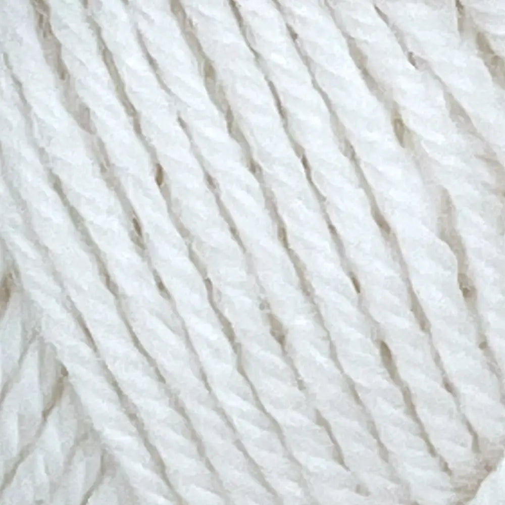 #Farbe_Drops Lima Uni | 1101 Weiß
