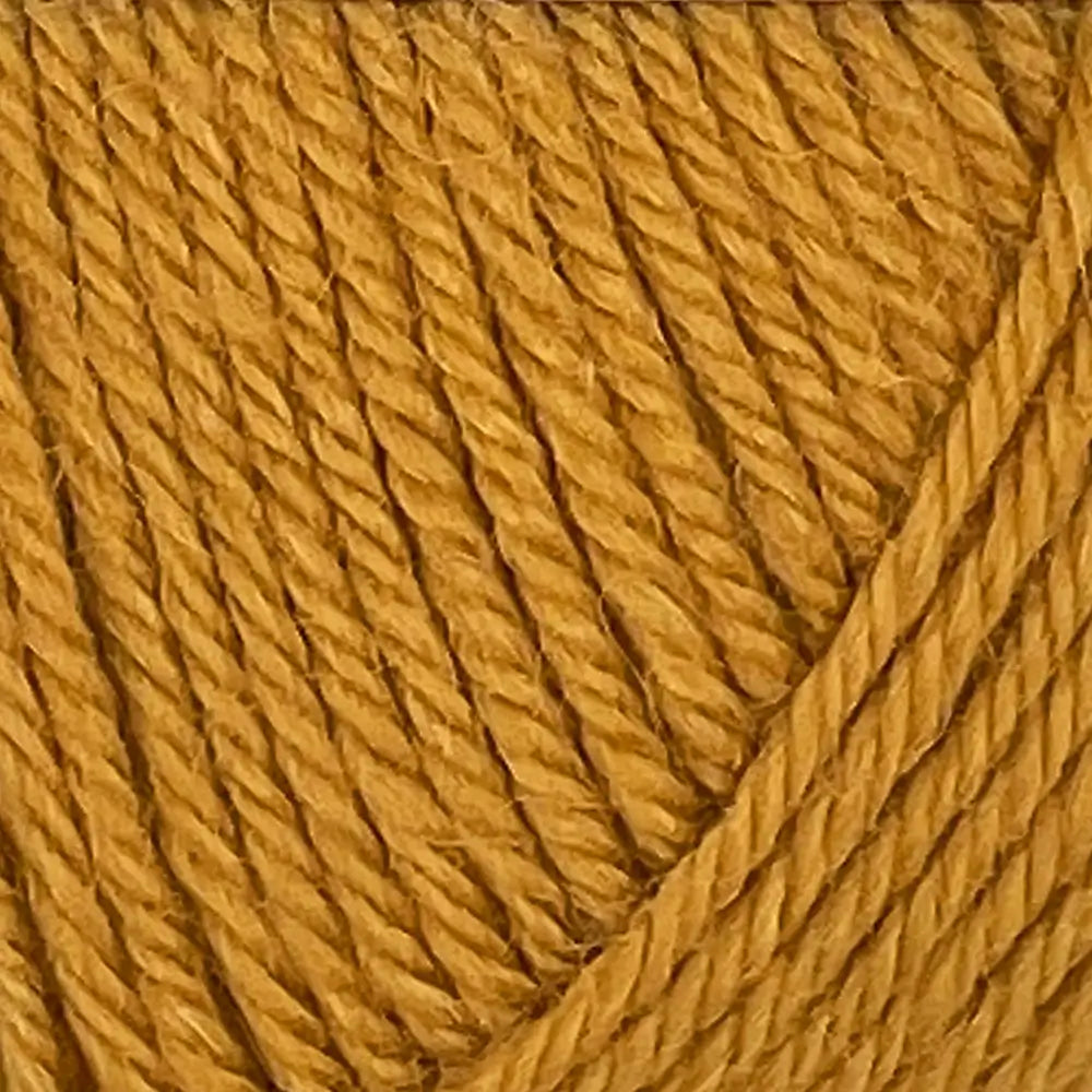 #Farbe_Drops Lima Uni | 2923 Ocker
