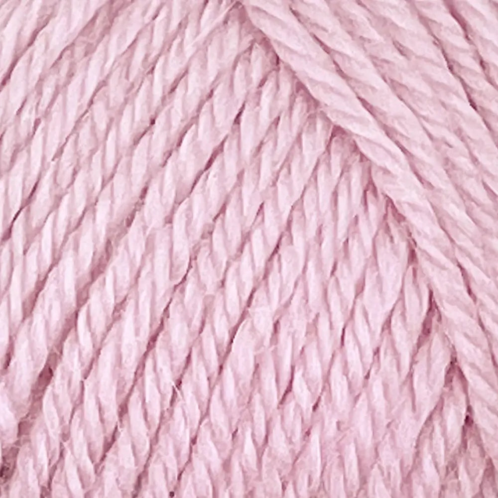 #Farbe_Drops Lima Uni | 3145 Puderrosa