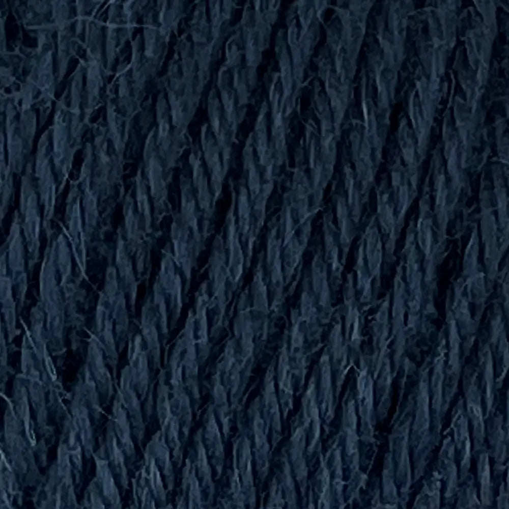 #Farbe_Drops Lima Uni | 4305 Indigo