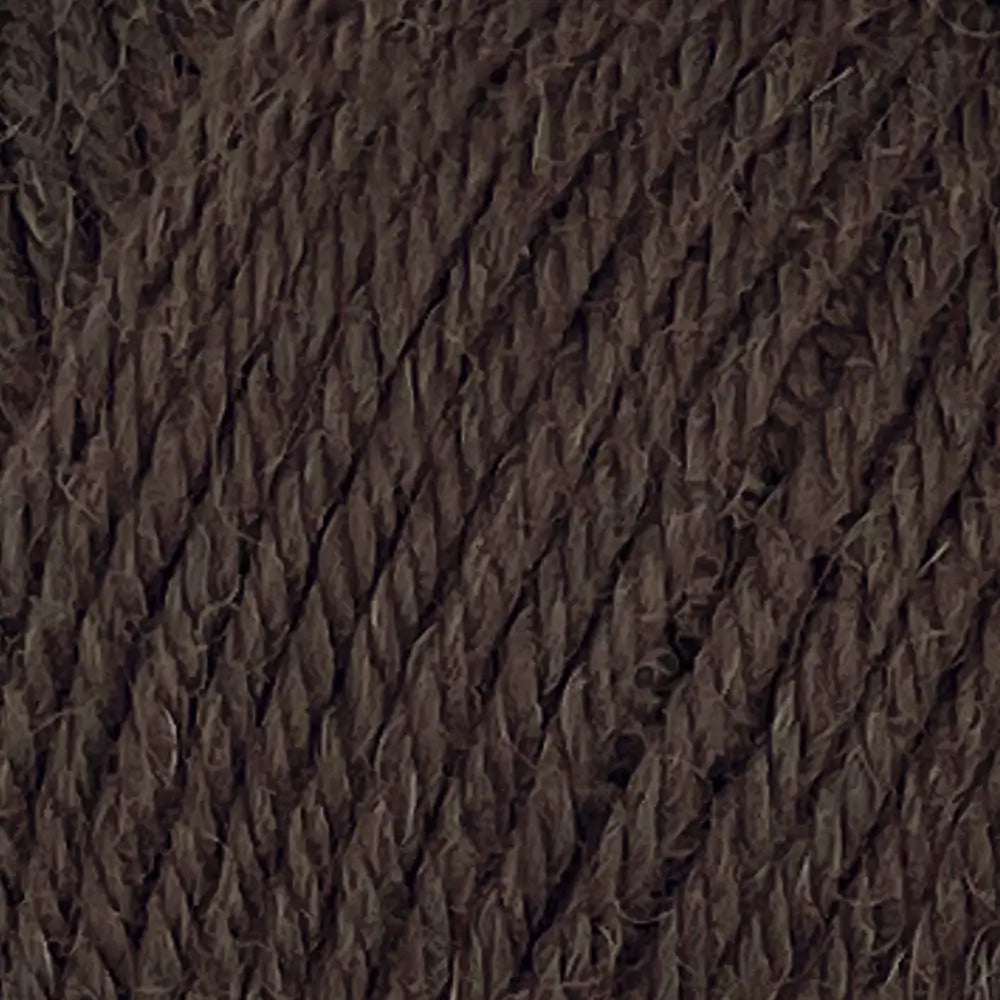 #Farbe_Drops Lima Uni | 5610 Taupe Dunkel