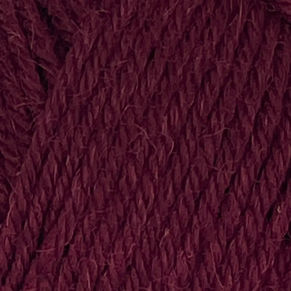 #Farbe_Drops Lima Uni | 5820 Weinrot