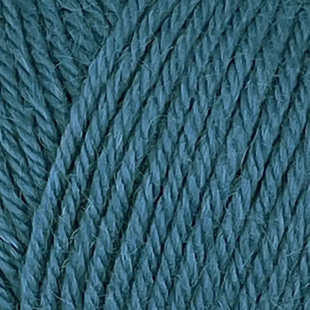 #Farbe_Drops Lima Uni | 6235 Jeansblau