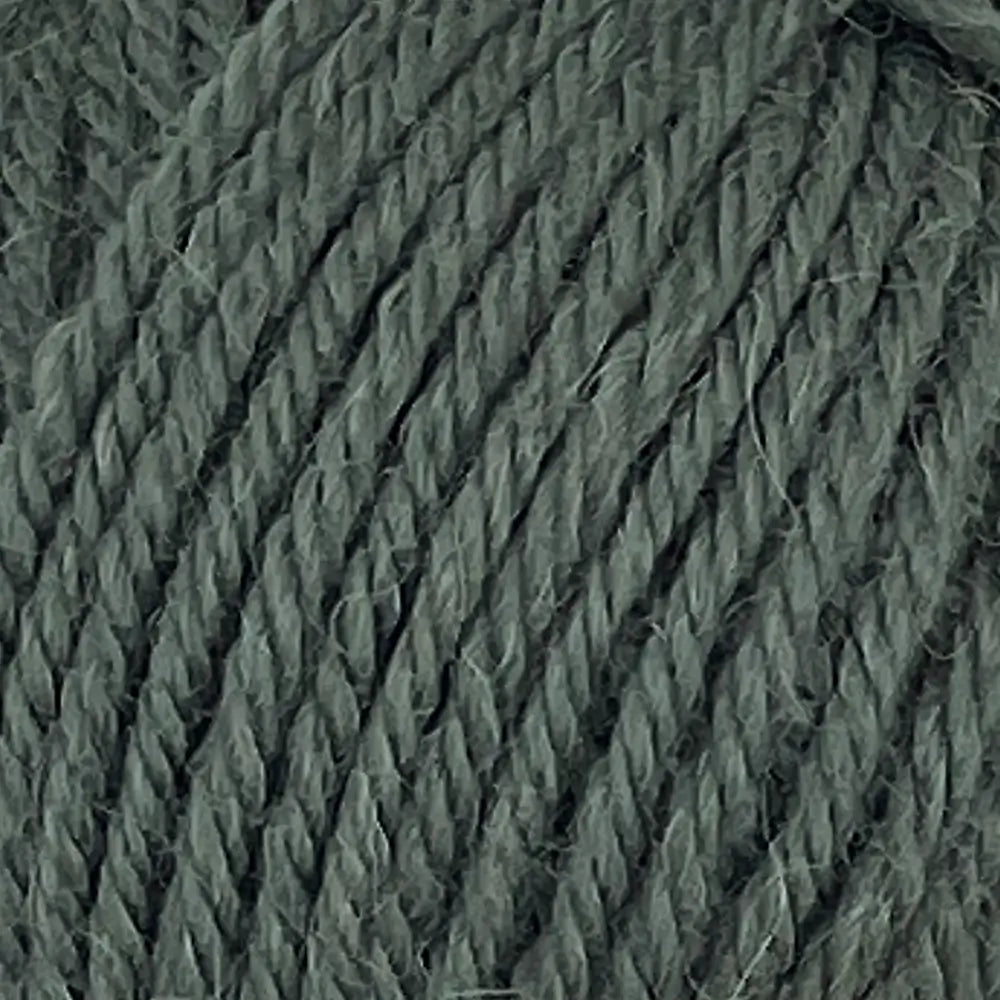 #Farbe_Drops Lima Uni | 7810 Khaki