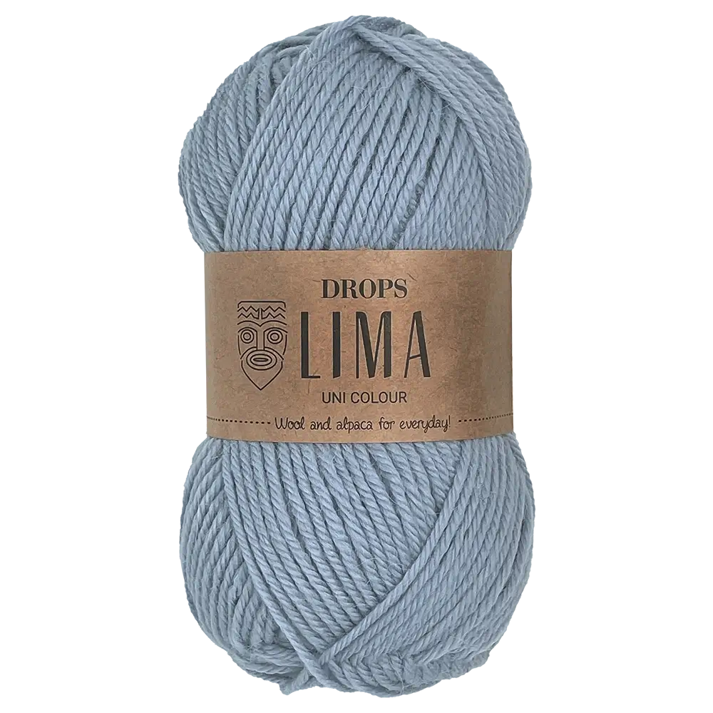 Frida's Wollhaus Drops Kid-Silk Fil à lacer en mohair et soie 25 g Frida's Wollhaus Drops Kid-Silk Fil à lacer en mohair et soie 25 g