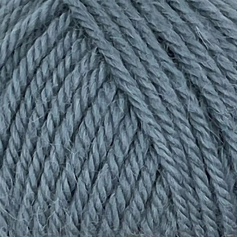#Farbe_Drops Lima Uni | 8465 Felsgrau