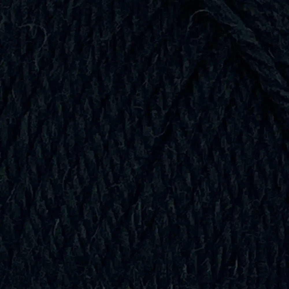 #Farbe_Drops Lima Uni | 8903 Schwarz