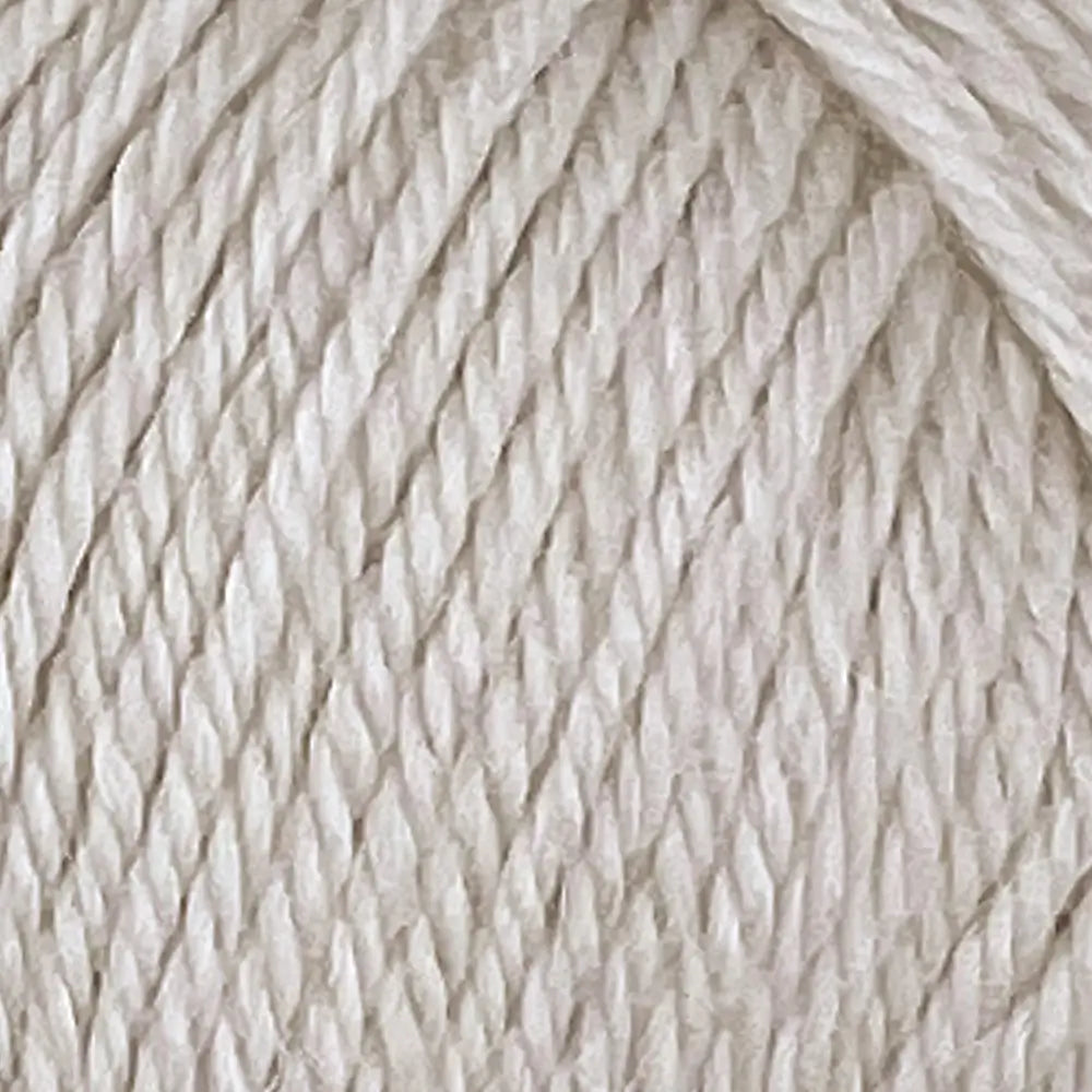 #Farbe_Drops Lima Uni | 9025 Kreide