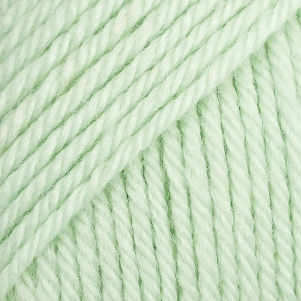 #Farbe_Drops Lima Uni | 9031 Pistazieneis