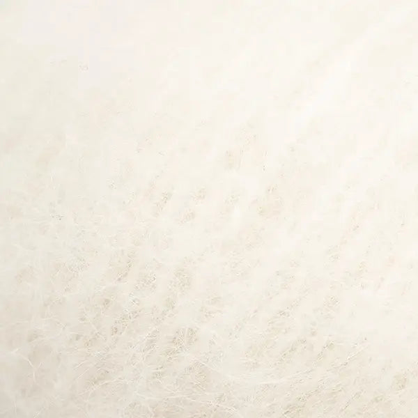 #Farbe_Drops Melody | 01 Natur