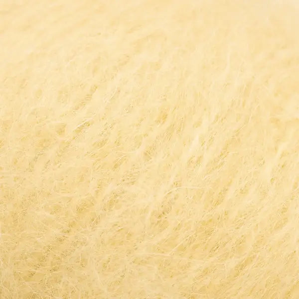 #Farbe_Drops Melody | 14 Vanille