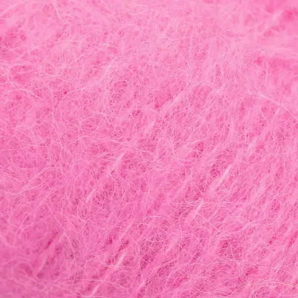 #Farbe_Drops Melody | 17 Pink