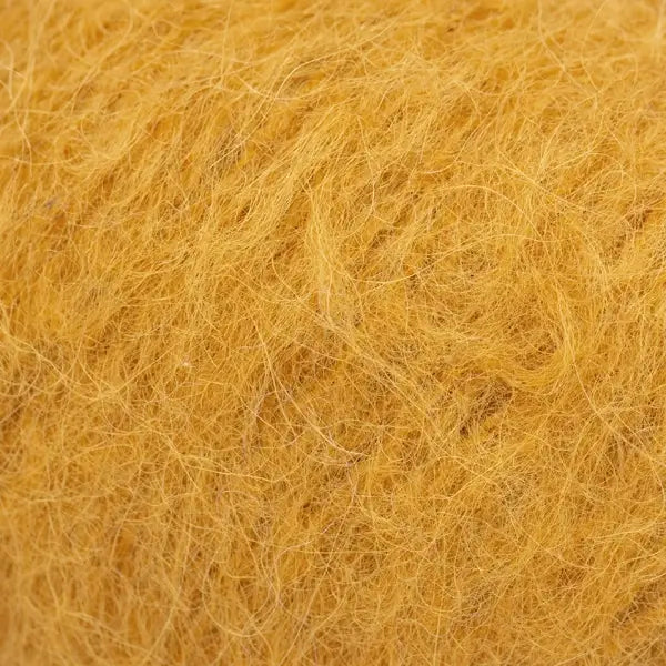 #Farbe_Drops Melody | 18 Senf