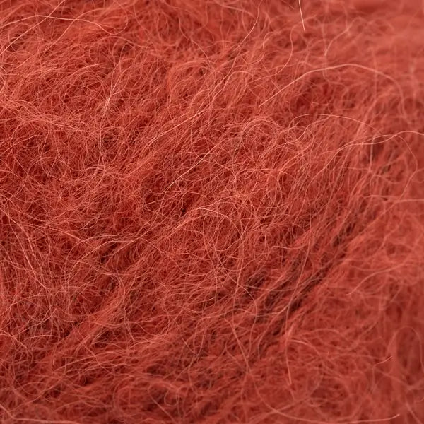 #Farbe_Drops Melody | 19 Ziegelstein