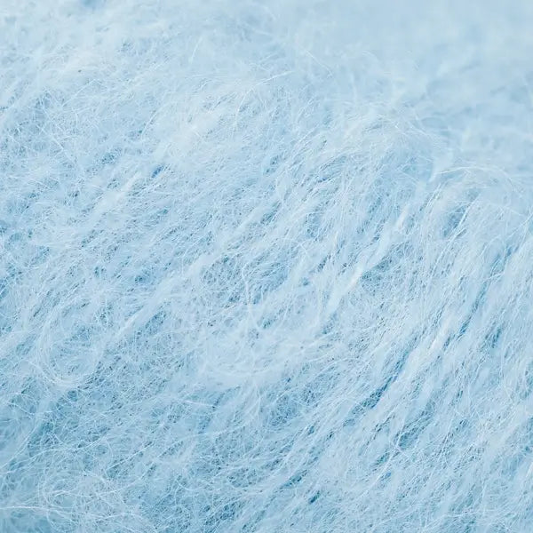 #Farbe_Drops Melody | 21 Hellblau