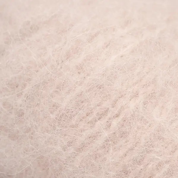 #Farbe_Drops Melody | 23 Rosenwasser