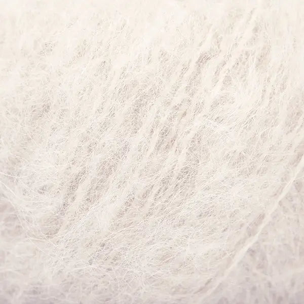 #Farbe_Drops Melody | 24 Marzipan