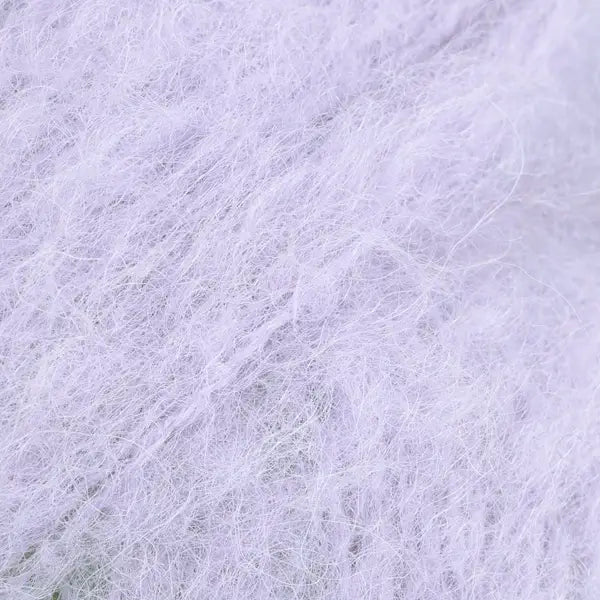 #Farbe_Drops Melody | 27 Nebelflieder