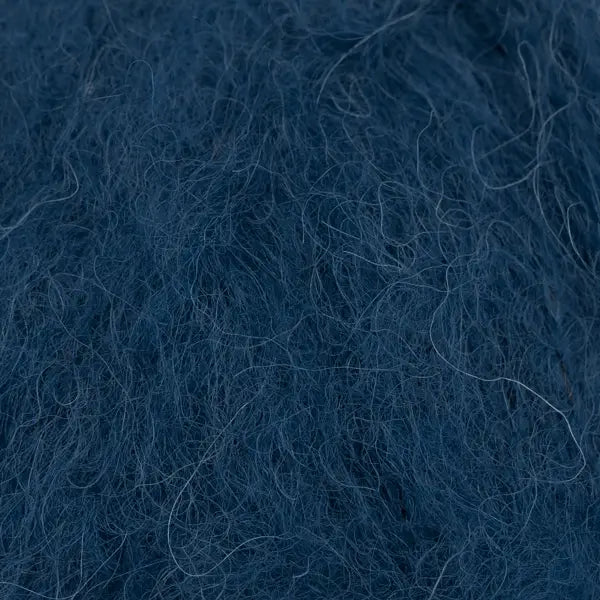 #Farbe_Drops Melody | 28 Marineblau