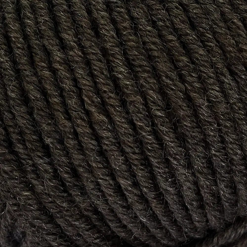 #Farbe_Drops Merino Extra Fine Mix | 06 Taupe