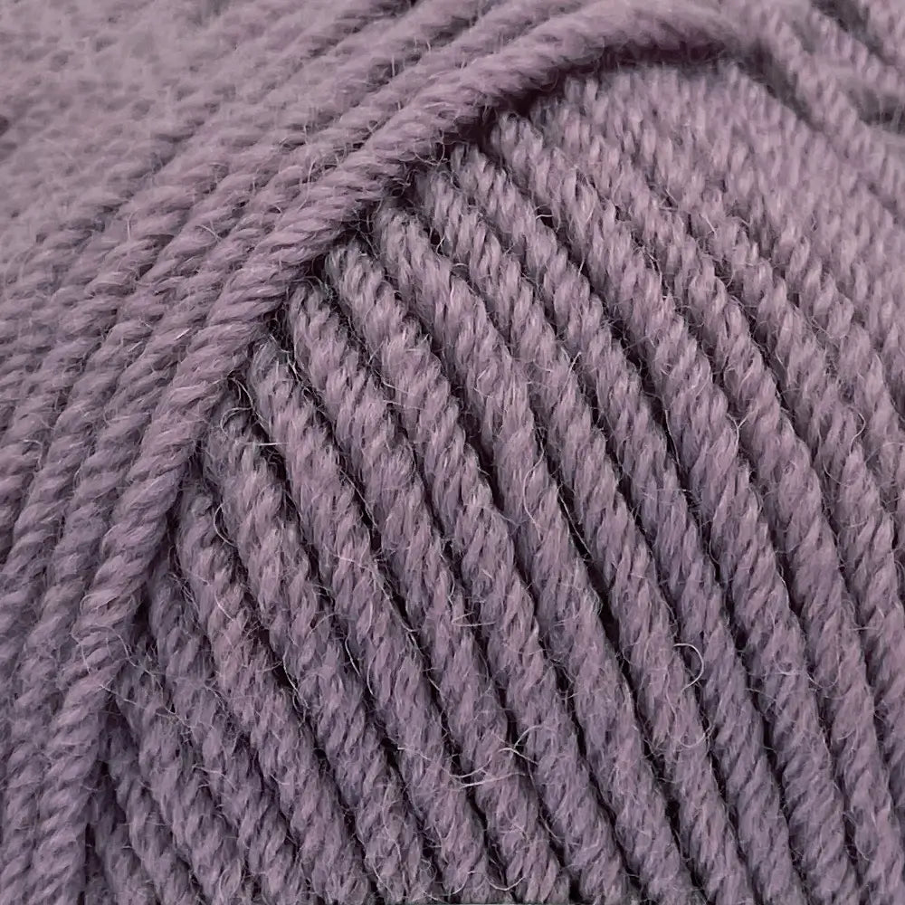 #Farbe_Drops Merino Extra Fine Uni | 22 Helllila