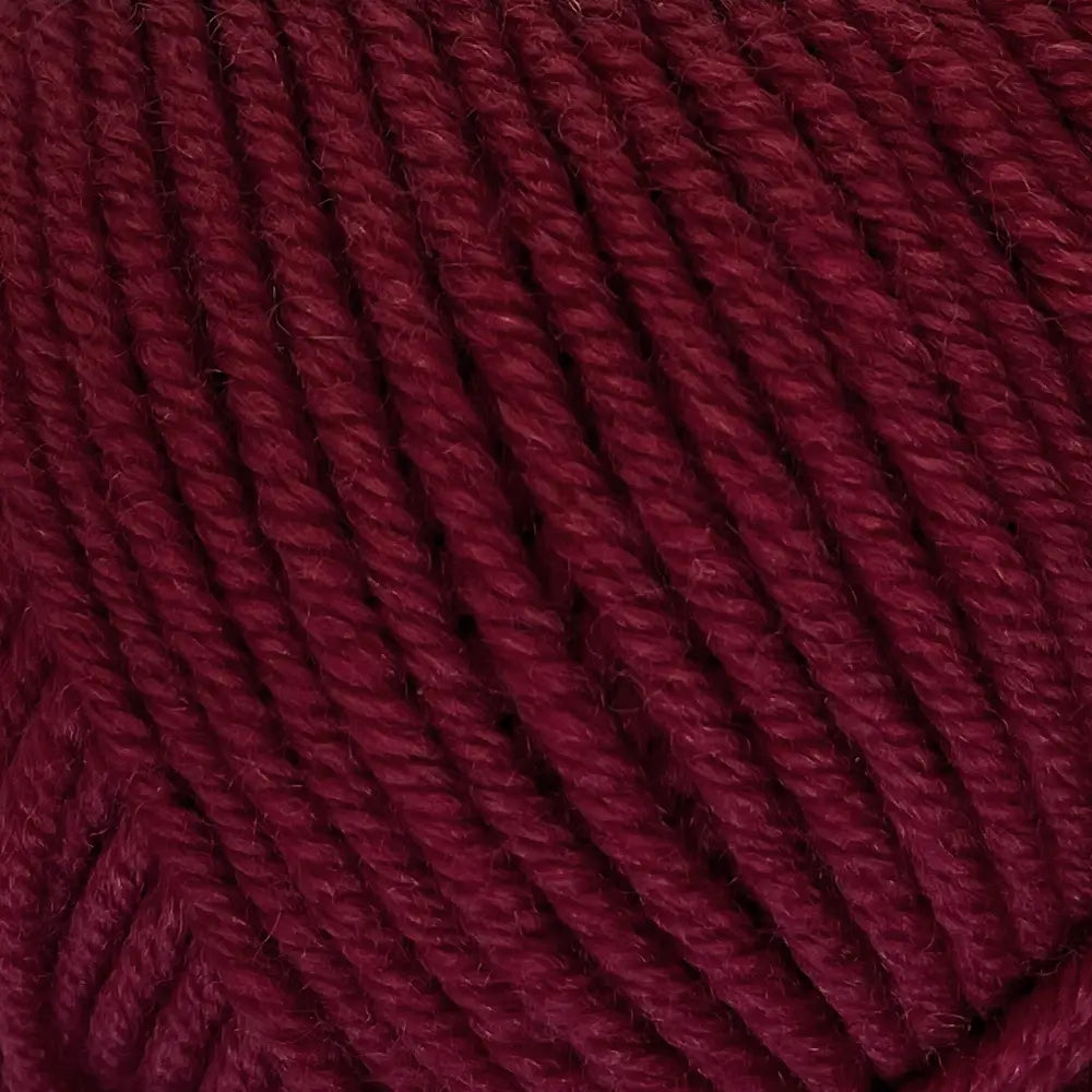 #Farbe_Drops Merino Extra Fine Uni | 34 Erika