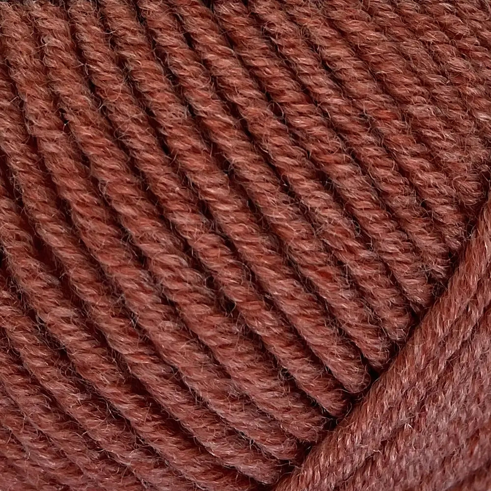 #Farbe_Drops Merino Extra Fine Mix | 45 Blush