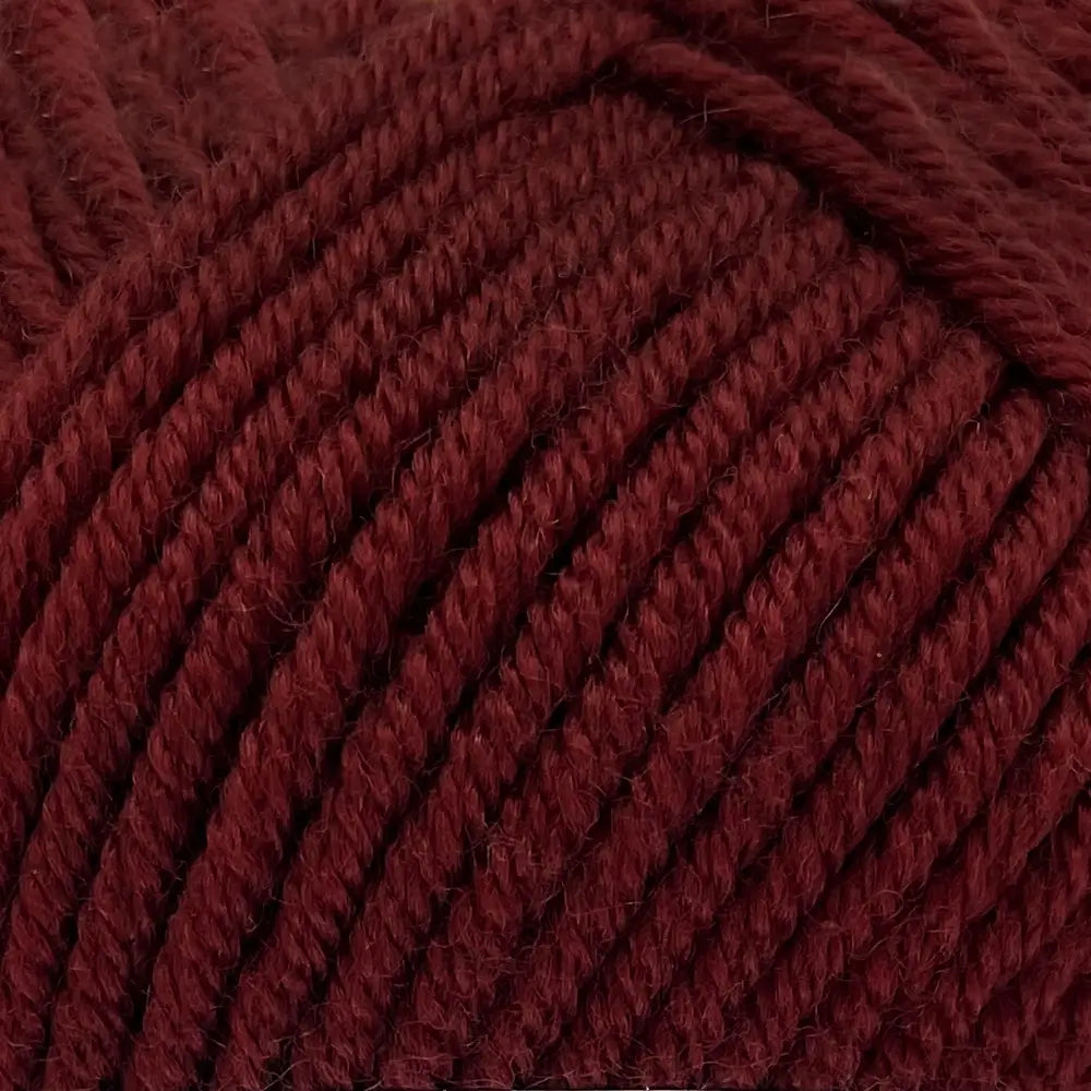 #Farbe_Drops Merino Extra Fine Uni | 48 Bordeaux