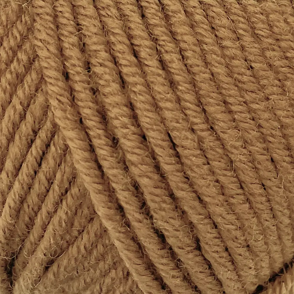 #Farbe_Drops Merino Extra Fine Uni | 51 Café Latte