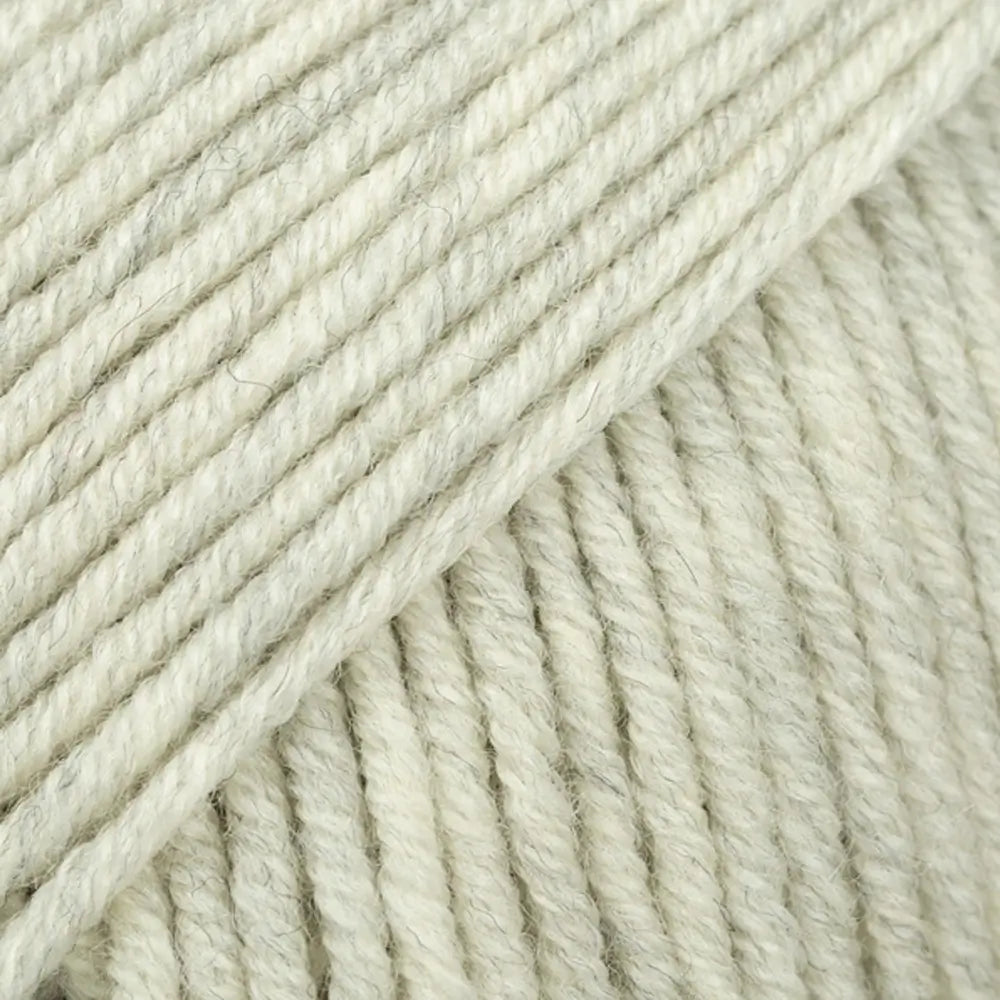 #Farbe_Drops Merino Extra Fine Mix | 54 Morgennebel
