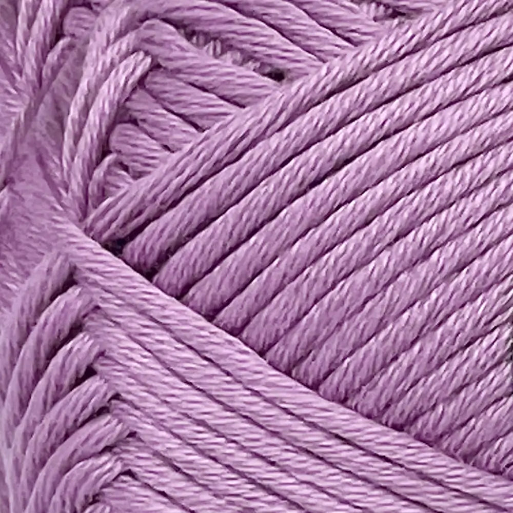 #Farbe_Drops Muskat | 04 Flieder