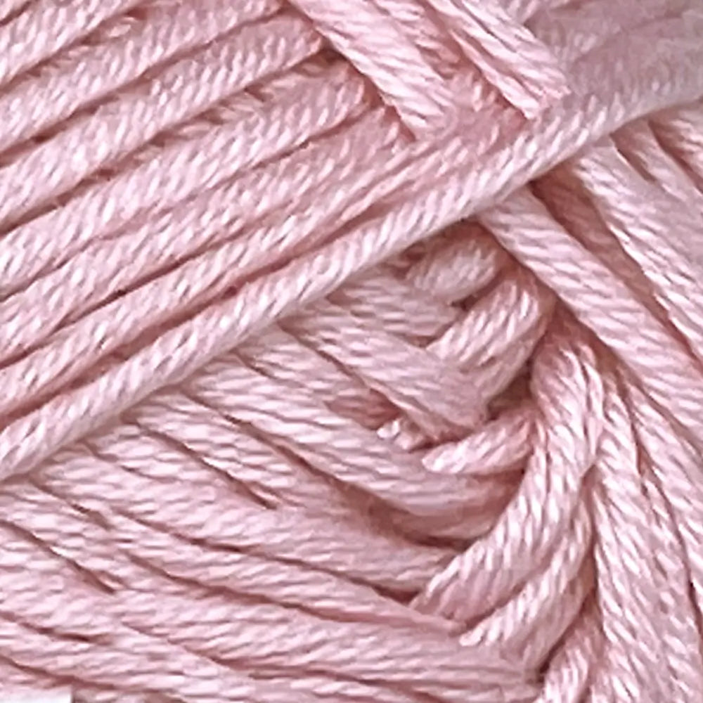 #Farbe_Drops Muskat | 05 Puderrosa