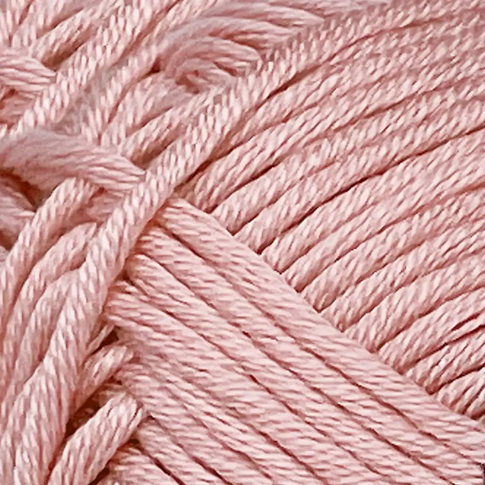 #Farbe_Drops Muskat | 06 Wüstenrose