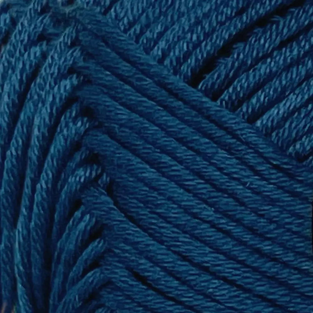 #Farbe_Drops Muskat | 13 Marine