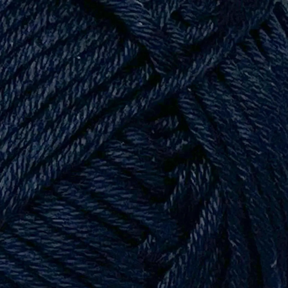 #Farbe_Drops Muskat | 17 Schwarz