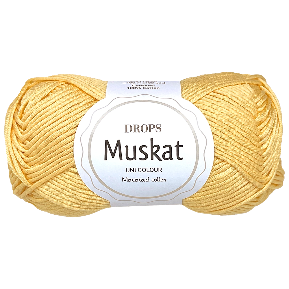 Muskat