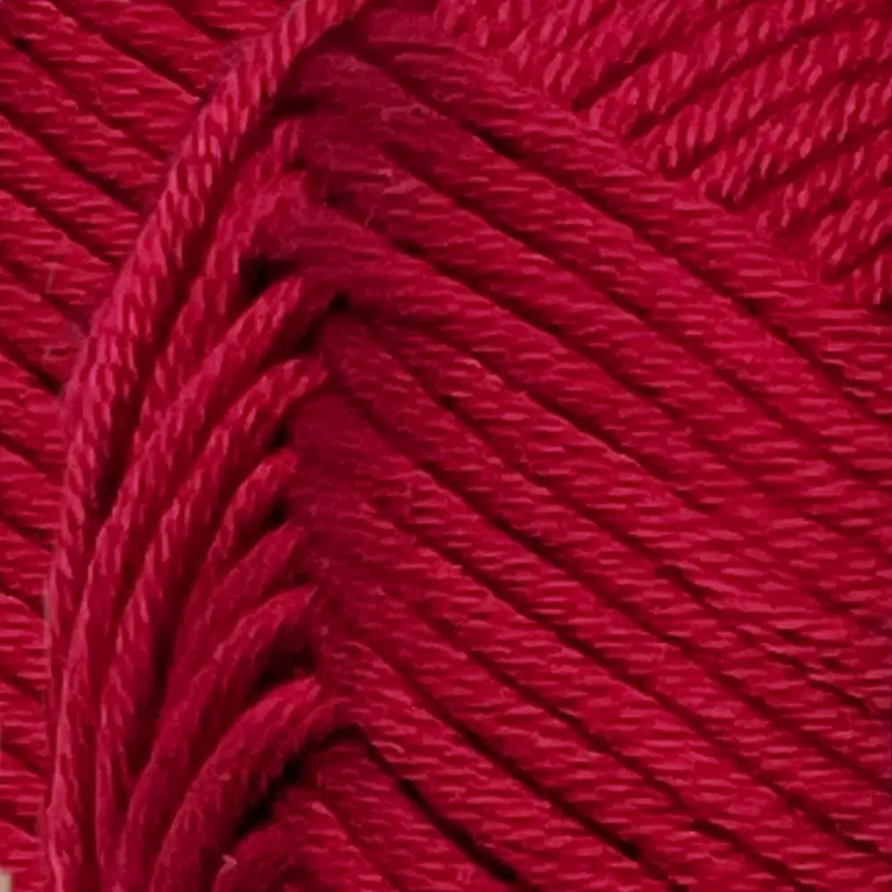 #Farbe_Drops Muskat | 41 Burgunder