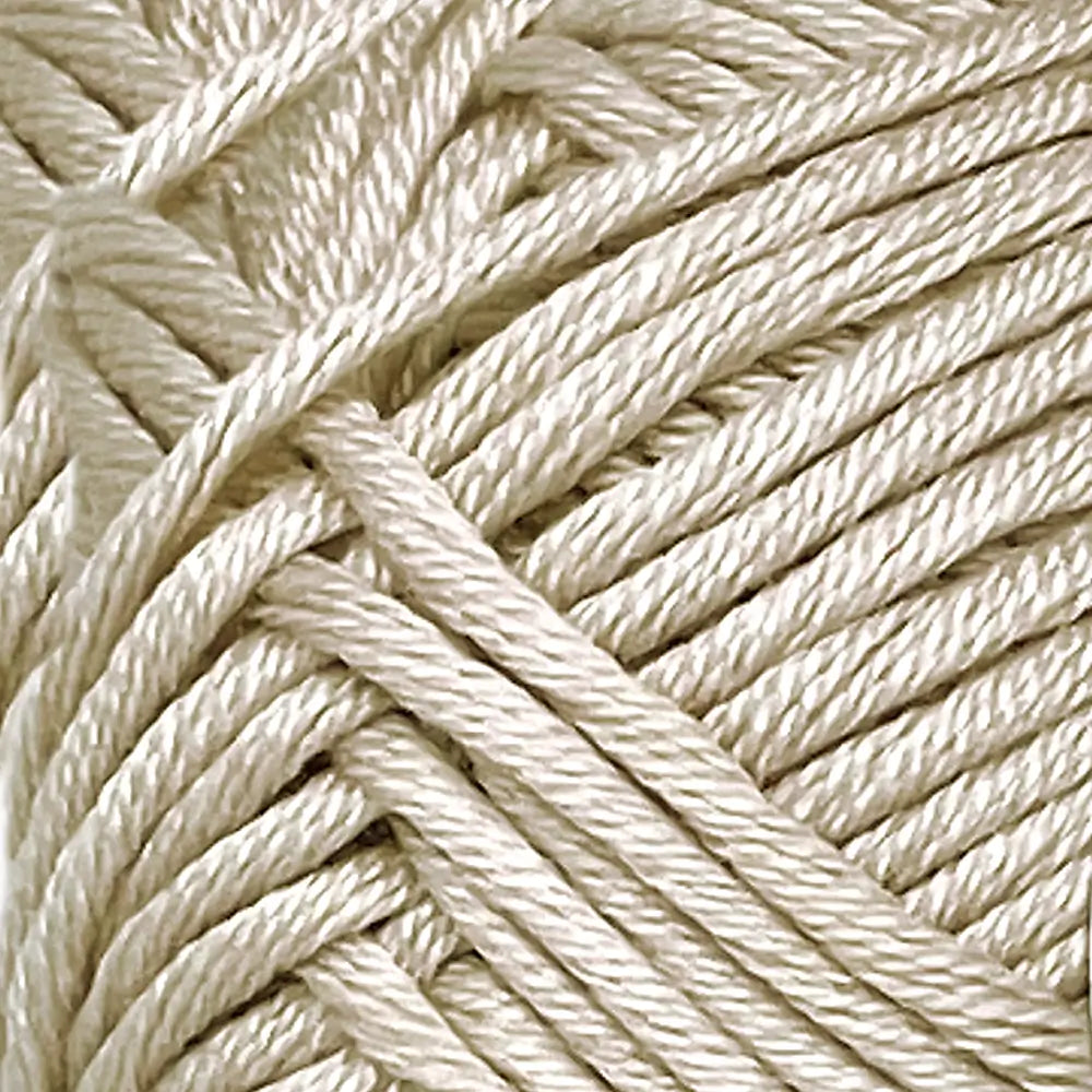 #Farbe_Drops Muskat | 61 Hellbeige