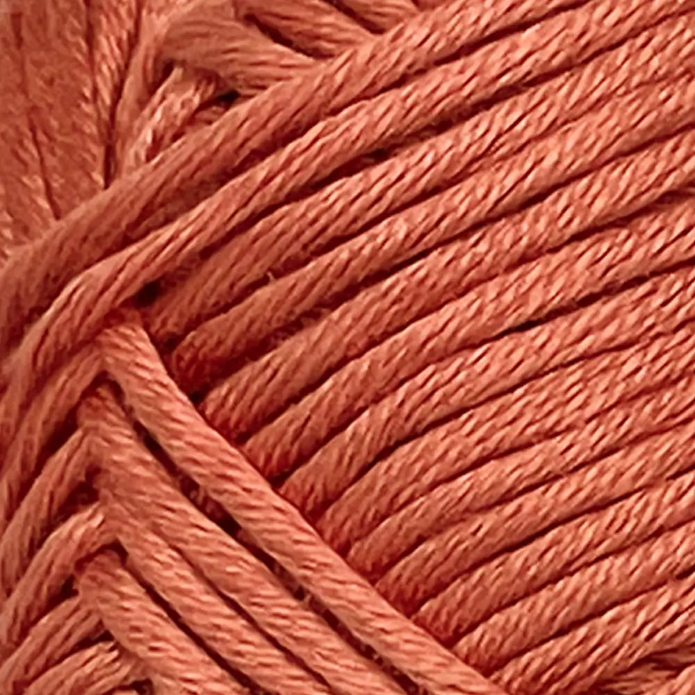 #Farbe_Drops Muskat | 81 Lehm