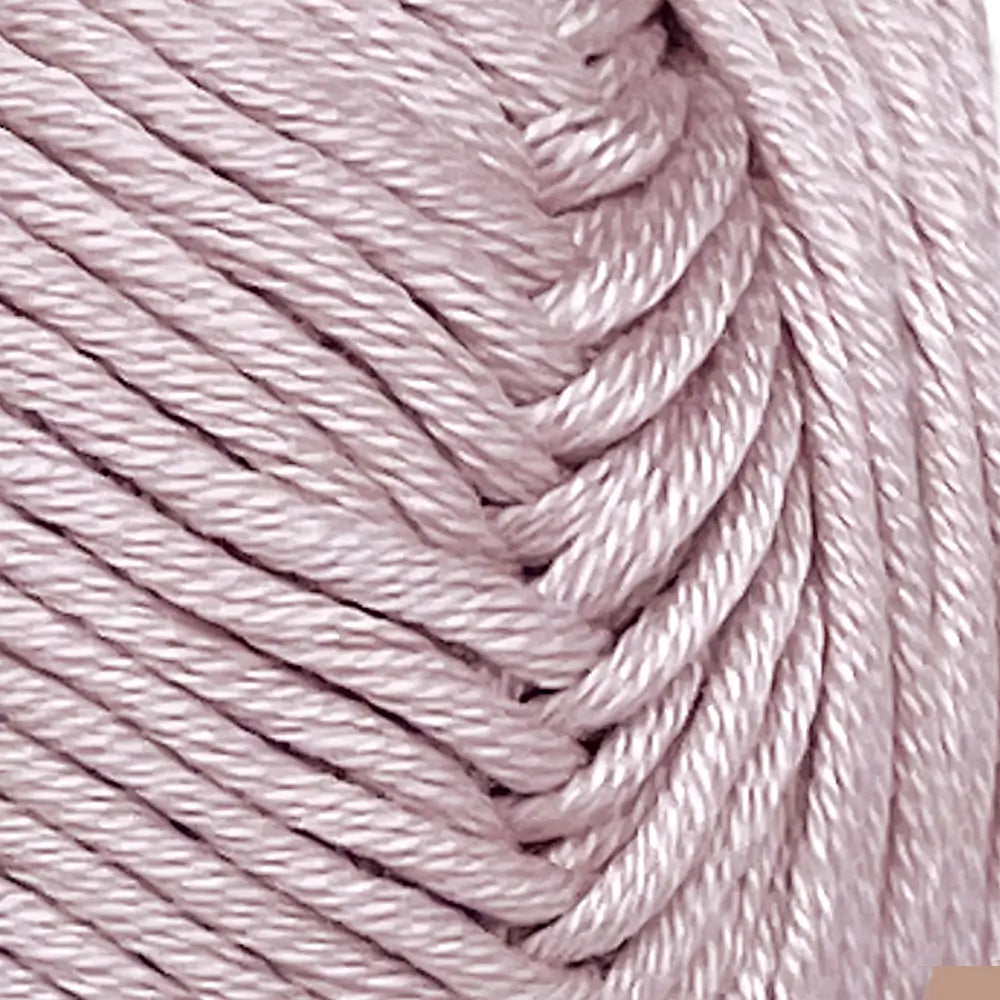 #Farbe_Drops Muskat | 82 Silberorchidee