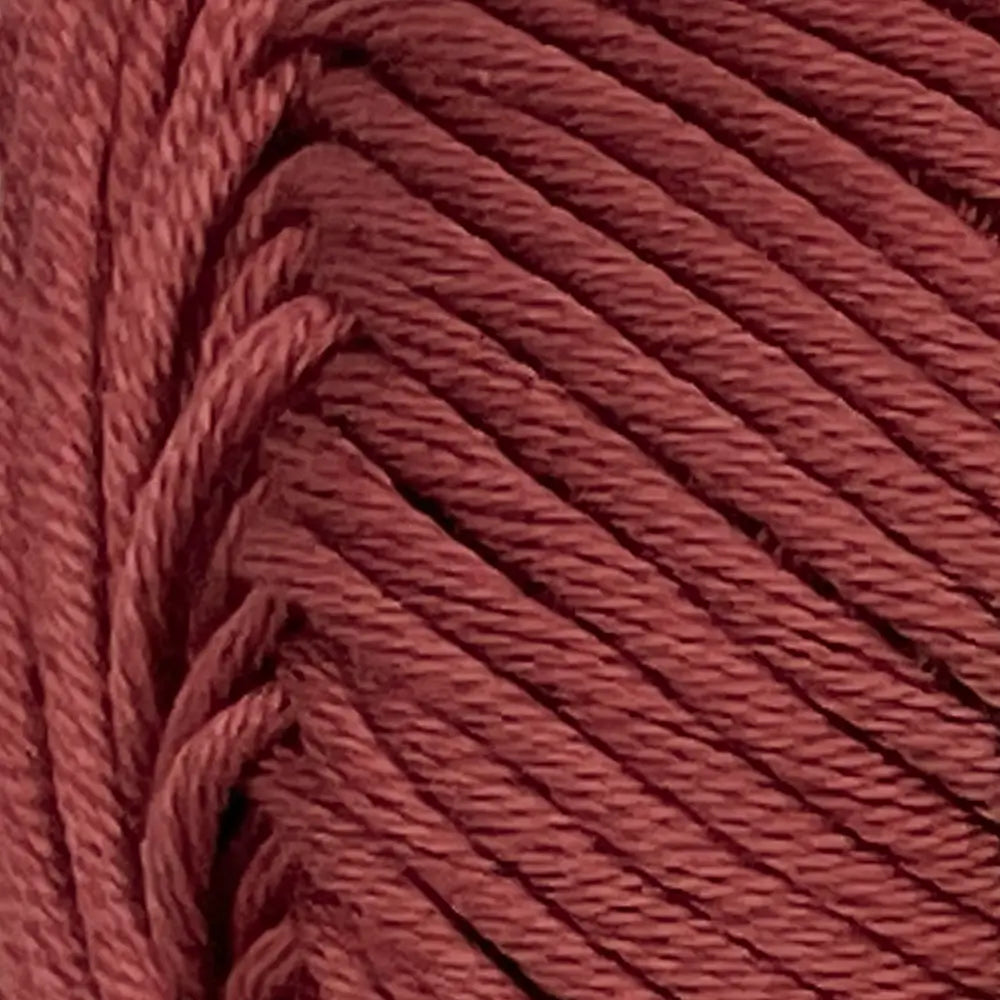 #Farbe_Drops Muskat | 87 Granatapfel