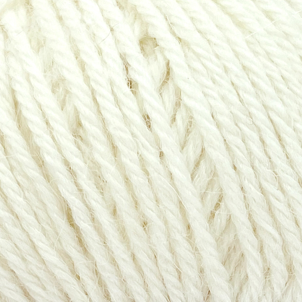 #Farbe_Drops Nord Uni | 01 Natur