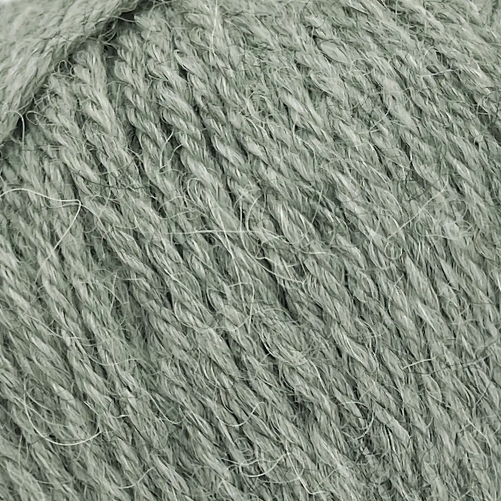 #Farbe_Drops Nord Mix | 04 Hellgrau