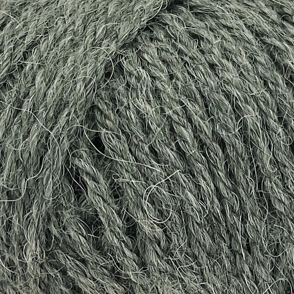 #Farbe_Drops Nord Mix | 05 Grau