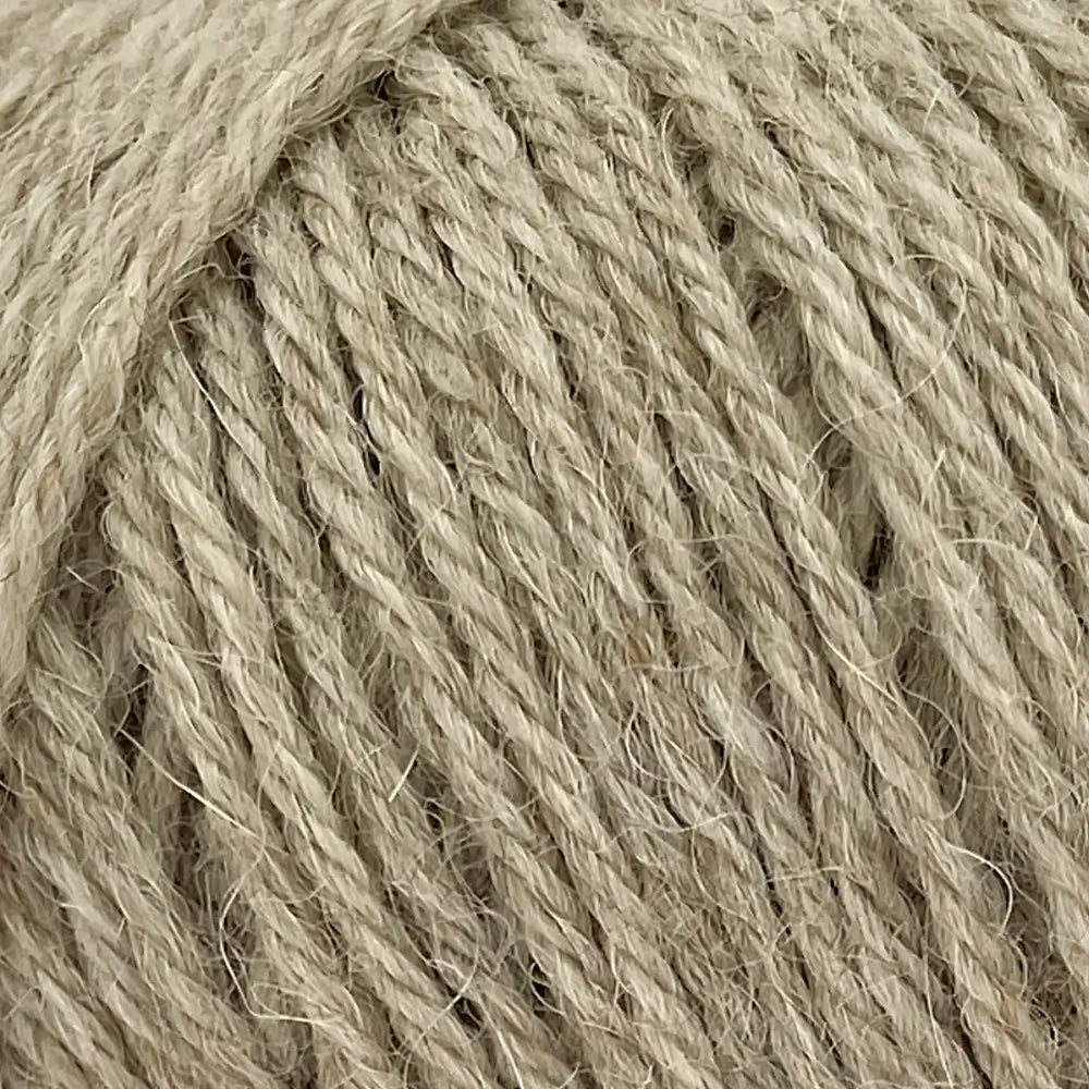 #Farbe_Drops Nord Mix | 07 Hellbeige