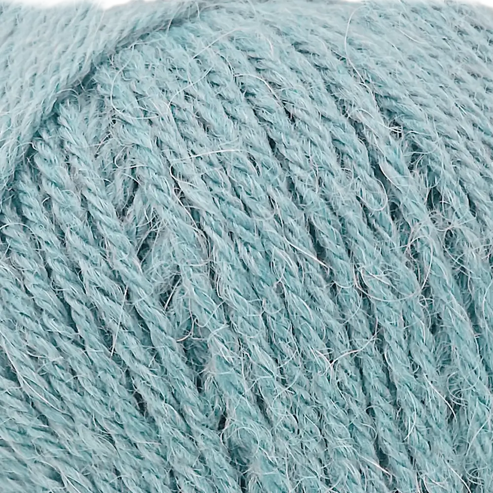 #Farbe_Drops Nord Mix | 08 Nebel
