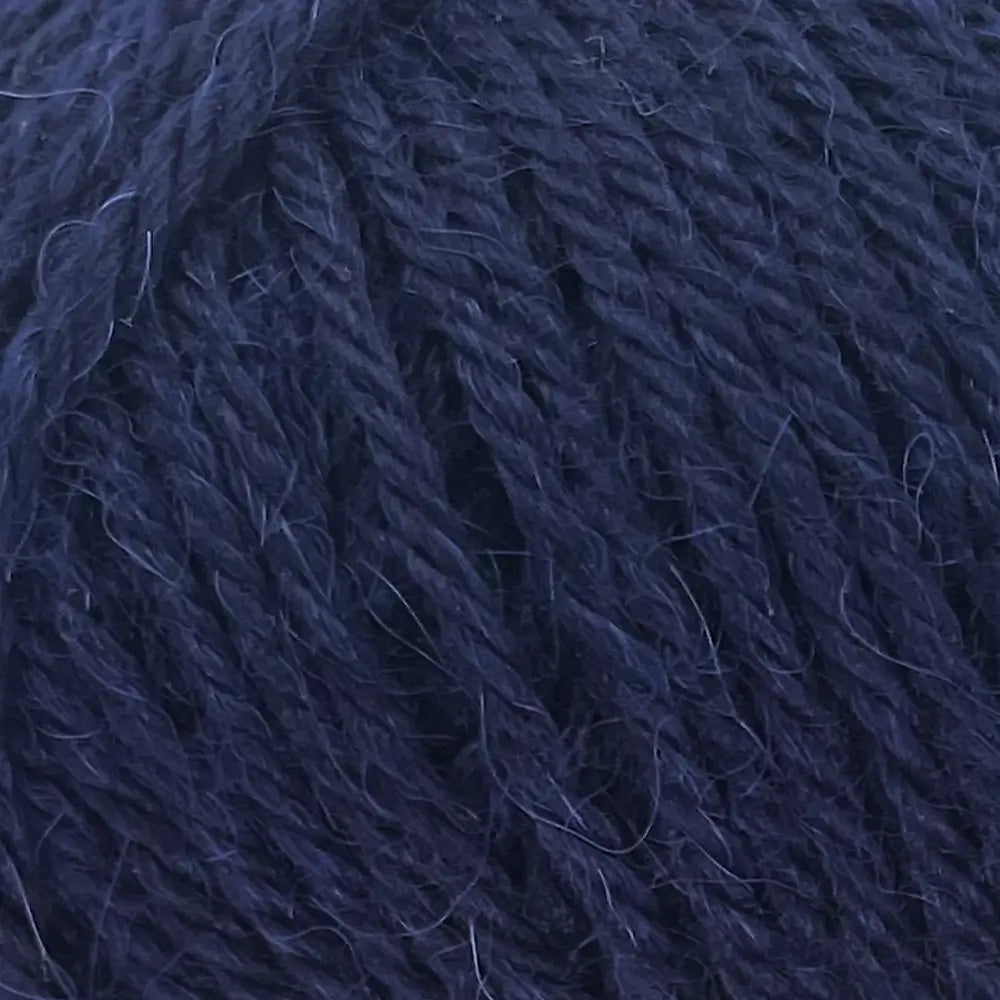 #Farbe_Drops Nord Uni | 15 Marineblau