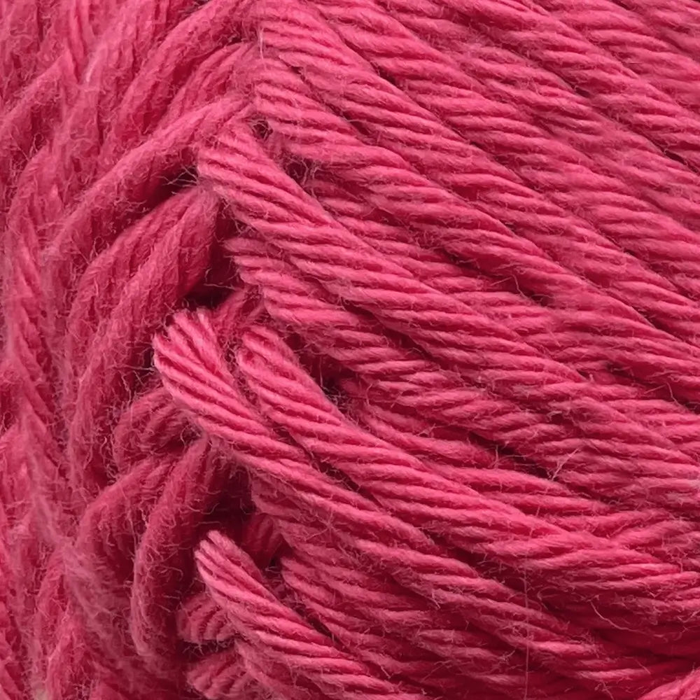 #Farbe_Drops Paris | 06 Cerise