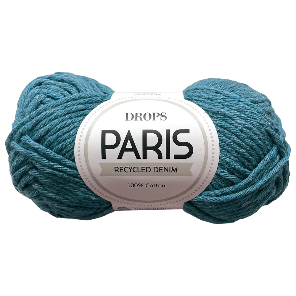 #Farbe_Drops Paris | 102 Spray Blue