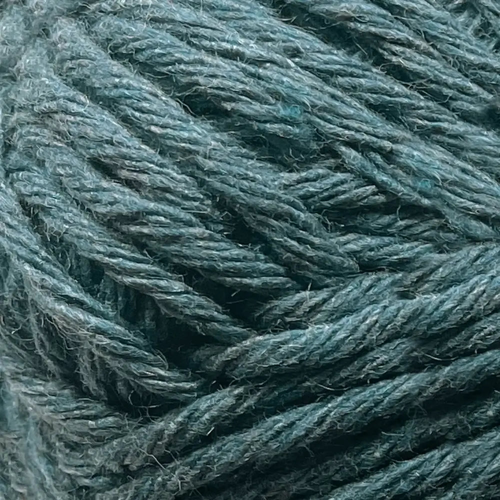 #Farbe_Drops Paris | 103 Dark Wash